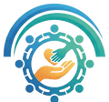 Netsosyal